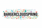 BARGERCLOUDSPRING - Home